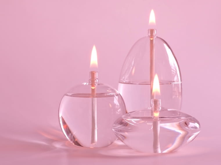 My Child Swallowed Lamp Oil Lamp Oil