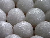 Mothballs Can Be Poisonous