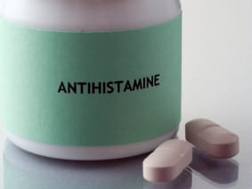 antihistamines 2