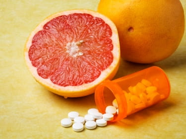 grapefruit and meds 1