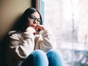 SNRI Antidepressants