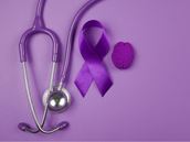 Briviact® (brivaracetam) for Epilepsy