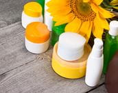 Hair Styling Products
