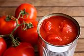 What Is Lycopene?