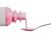 Is Pepto Bismol Safe?