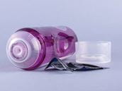 Is Lube Safe to Swallow?
