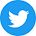 Twitter Logo